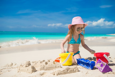 Similar image 10973371