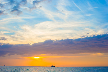 Similar image 10977546