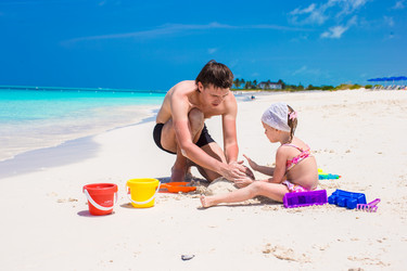 Similar image 10964253