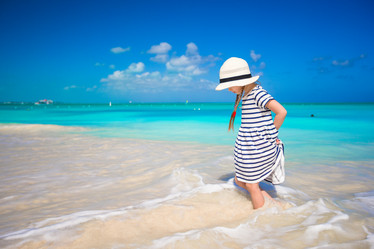 Similar image 10964318