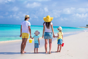 Similar image 10964846