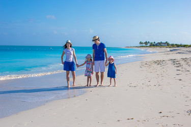 Similar image 10964865