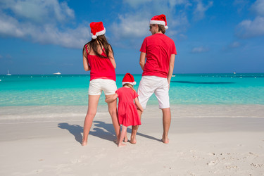 Similar image 10964418