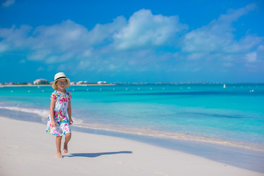 Similar image 10973677