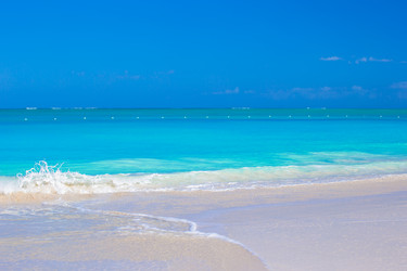 Similar image 10973678