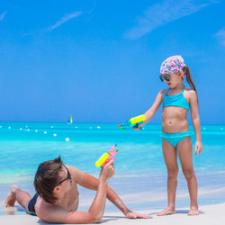 Similar image 10964470