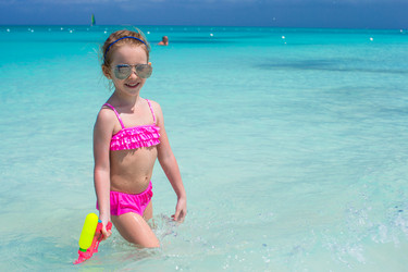 Similar image 10964492