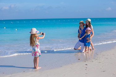 Similar image 10964493