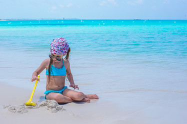 Similar image 10990304