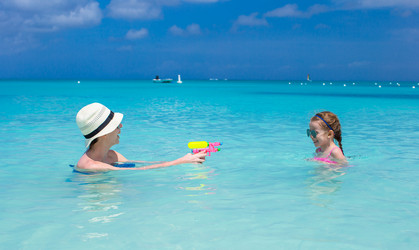 Similar image 10964504