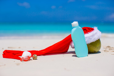 Similar image 10964530