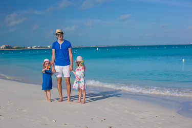 Similar image 10964532