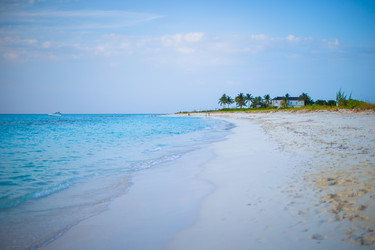 Similar image 10973900