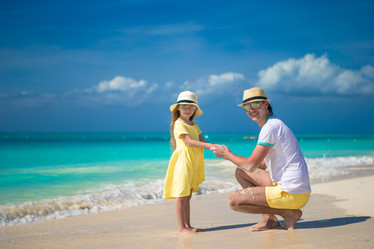 Similar image 10964553