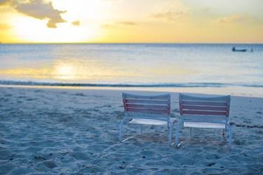 Similar image 10973981