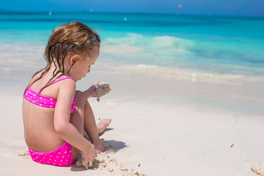 Similar image 10990413