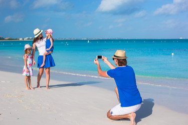 Similar image 10965051