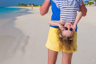 Similar image 10964589