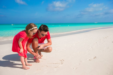 Similar image 10964609