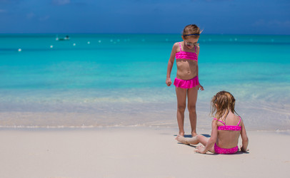 Similar image 10988082