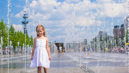 Similar image 10991503