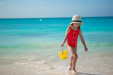 Similar image 10988181