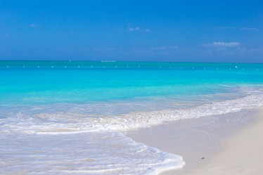 Similar image 10988280