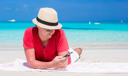 Similar image 10965178