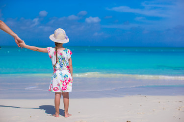 Similar image 10988309