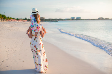 Similar image 10970523