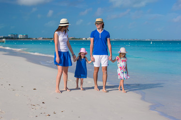 Similar image 10965259