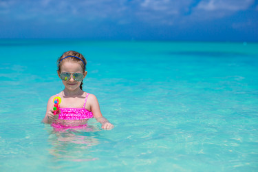 Similar image 10992005