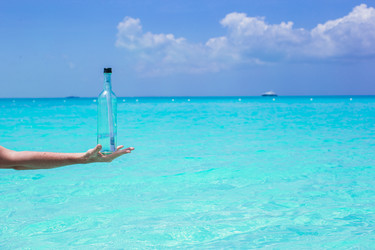 Similar image 10975724