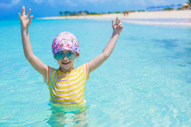 Similar image 10988731