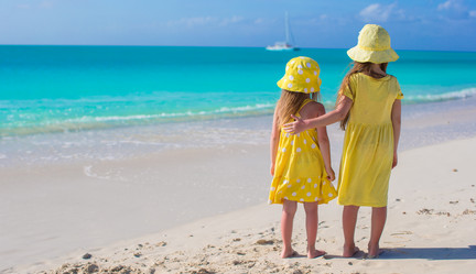 Similar image 10962973