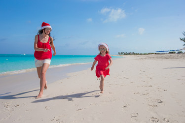 Similar image 10964195