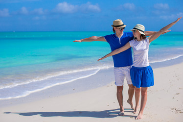 Similar image 10963316