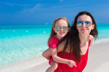 Similar image 10964197