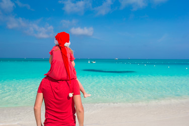 Similar image 10975942