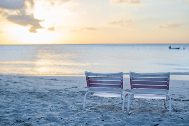 Similar image 10977321