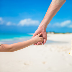 Similar image 10977379