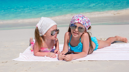 Similar image 10989106