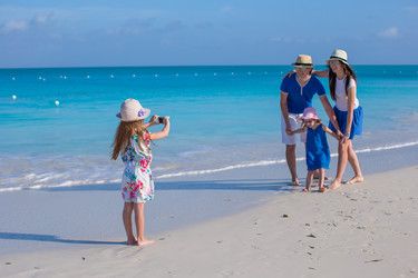 Similar image 10964724