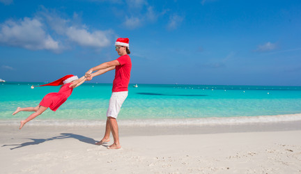 Similar image 10964239