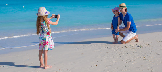 Similar image 10989811