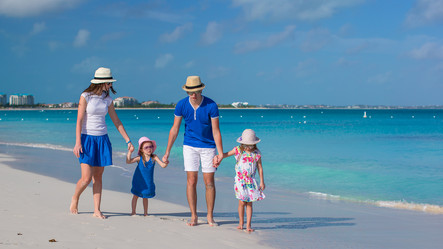 Similar image 10964848