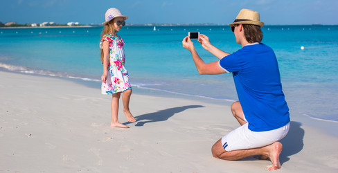 Similar image 10964397