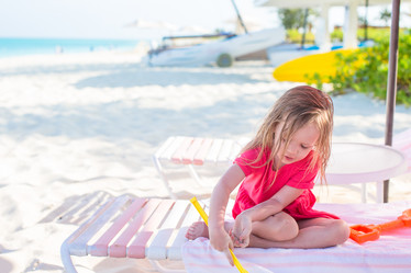 Similar image 10989954