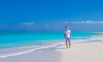 Similar image 10989956