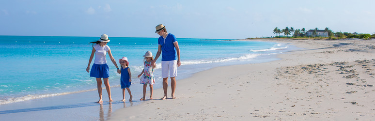 Similar image 10964885